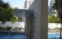 Meyer Residence (D15), Apartment #151904302